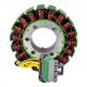 Polaris Ranger Magneto Stator By Quad Logic (EPR)